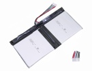Rtdpart mal-fwtvpc02bb 7.4V 37Wh laptop computer batteries in UK United Kingdom