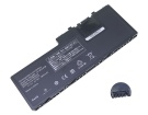 Panasonic cf-vzsu0qw 11.4V 30Wh laptop computer battery in UK United Kingdom Panasonic cf-vzsu0qw 11.4V 30Wh laptop computer battery in UK United Kingdom