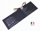 Jumper 516698-2s1p 7.6V 38Wh laptop computer battery in UK United Kingdom Jumper 516698-2s1p 7.6V 38Wh laptop computer battery in UK United Kingdom