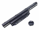 Fujitsu fpcb429 10.8V 64.8Wh laptop computer battery in UK United Kingdom Fujitsu fpcb429 10.8V 64.8Wh laptop computer battery in UK United Kingdom