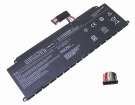 Dynabook ps0104ua1brs 15.4V 53Wh laptop computer battery in UK United Kingdom Dynabook ps0104ua1brs 15.4V 53Wh laptop computer battery in UK United Kingdom