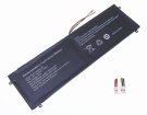 Rtdpart sin-4880270 7.6V 38Wh laptop computer battery in UK United Kingdom Rtdpart sin-4880270 7.6V 38Wh laptop computer battery in UK United Kingdom