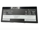 Fujitsu fmvnbpxxx 11.49V 40Wh laptop computer battery in UK United Kingdom Fujitsu fmvnbpxxx 11.49V 40Wh laptop computer battery in UK United Kingdom