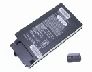 Getac 441876800002 11.1V 46.6Wh laptop computer battery in UK United Kingdom