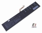 Asus rc71l-nr2301l 15.48V 74Wh laptop computer batteries in UK United Kingdom