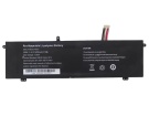 Rtdpart ns15 11.4V 57Wh laptop computer battery in UK United Kingdom
