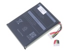 Ayaneo hh4100 11.55V 57.76Wh laptop computer battery in UK United Kingdom Ayaneo hh4100 11.55V 57.76Wh laptop computer battery in UK United Kingdom