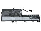 Lenovo thinkbook 14 g9 ipl 11.49V 48Wh laptop computer batteries in UK United Kingdom