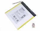 Teclast t40pro 3.8V 26.6Wh laptop computer batteries in UK United Kingdom Teclast t40pro 3.8V 26.6Wh laptop computer batteries in UK United Kingdom