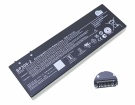 Siemens 6es7 798-0aa10-0xa0 10.8V 89.42Wh laptop computer battery in UK United Kingdom Siemens 6es7 798-0aa10-0xa0 10.8V 89.42Wh laptop computer battery in UK United Kingdom