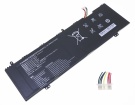 Jumper u5176127pv-2s1p 7.6V 53.2Wh laptop computer battery in UK United Kingdom Jumper u5176127pv-2s1p 7.6V 53.2Wh laptop computer battery in UK United Kingdom