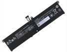 Hasee aec3362119-4s1p 15.4V 60Wh laptop computer battery in UK United Kingdom Hasee aec3362119-4s1p 15.4V 60Wh laptop computer battery in UK United Kingdom