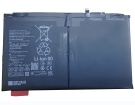 Huawei hb27j0b4egw-12 3.91V 39.1Wh laptop computer battery in UK United Kingdom