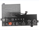 Lenovo sb11t53890 11.31V 50Wh laptop computer battery in UK United Kingdom