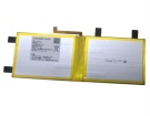 Seewo 3075101 3.85V 30.8Wh laptop computer battery in UK United Kingdom