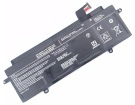 Dynabook g83/lw a6g2lwd73215 15.4V 53Wh laptop computer batteries in UK United Kingdom Dynabook g83/lw a6g2lwd73215 15.4V 53Wh laptop computer batteries in UK United Kingdom