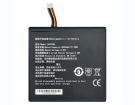 Teclast p85t 3.85V 19.25Wh laptop computer batteries in UK United Kingdom Teclast p85t 3.85V 19.25Wh laptop computer batteries in UK United Kingdom
