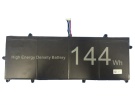 Lg 32lx6b 15.52V 144Wh laptop computer battery in UK United Kingdom