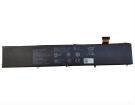 Razer rc30-0367 15.4V 65Wh laptop computer battery in UK United Kingdom