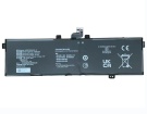 Honor magicbook pro16 2026 15.64V 92Wh laptop computer batteries in UK United Kingdom