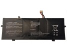 Rtdpart f146g-2s 7.7V 29.26Wh laptop computer battery in UK United Kingdom