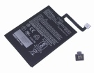 Amazon g001px 3.83V 6.51Wh laptop computer batteries in UK United Kingdom
