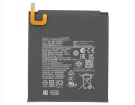 Samsung sm-x130n 3.91V 19.95Wh laptop computer batteries in UK United Kingdom
