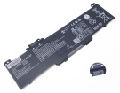 Lenovo l25b3p78 11.7V 75Wh laptop computer battery in UK United Kingdom