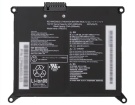 Fujitsu fmv wu2-k3 7.8V 32Wh laptop computer batteries in UK United Kingdom Fujitsu fmv wu2-k3 7.8V 32Wh laptop computer batteries in UK United Kingdom