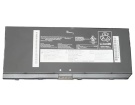 Fujitsu fmvuh07007 15.6V 63Wh laptop computer batteries in UK United Kingdom
