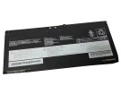 Fujitsu fmv wu3-k3 15.6V 63Wh laptop computer batteries in UK United Kingdom Fujitsu fmv wu3-k3 15.6V 63Wh laptop computer batteries in UK United Kingdom