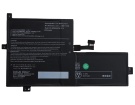 Dynabook q25g351p3e 11.55V 35.01Wh laptop computer battery in UK United Kingdom