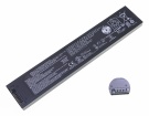 Other m9l89a 11.1V 12Wh laptop computer battery in UK United Kingdom Other m9l89a 11.1V 12Wh laptop computer battery in UK United Kingdom
