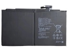 Honor hb26l3c2eiw 3.85V 47.94Wh laptop computer battery in UK United Kingdom