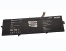 Haier u3768144pv-2s1p 7.6V 38Wh laptop computer battery in UK United Kingdom