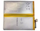 Jumper ezpad i7 8256 7.6V 38Wh laptop computer batteries in UK United Kingdom
