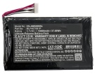 Autel maxisys ms906bt 3.7V 37Wh laptop computer batteries in UK United Kingdom