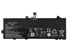 Lenovo 5b11m90133 15.6V 54.7Wh laptop computer battery in UK United Kingdom