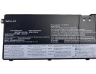 Lenovo 5b11t85514 15.6V 92.5Wh laptop computer battery in UK United Kingdom Lenovo 5b11t85514 15.6V 92.5Wh laptop computer battery in UK United Kingdom
