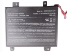 Autel grp8334096-5c 3.7V 11.84Wh laptop computer battery in UK United Kingdom