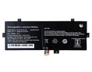 Axioo nv-3378107-2s 7.6V 30.4Wh laptop computer battery in UK United Kingdom Axioo nv-3378107-2s 7.6V 30.4Wh laptop computer battery in UK United Kingdom