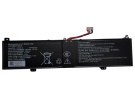 Lenovo 4058c4-4s 15.4V 80.1Wh laptop computer battery in UK United Kingdom