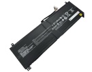 Msi creator z17 hx studio a14vft-276xes 15.2V 90Wh laptop computer batteries in UK United Kingdom Msi creator z17 hx studio a14vft-276xes 15.2V 90Wh laptop computer batteries in UK United Kingdom