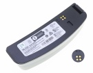 Other 3icr19/65-2 11.1V 54Wh laptop computer battery in UK United Kingdom Other 3icr19/65-2 11.1V 54Wh laptop computer battery in UK United Kingdom