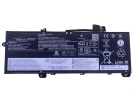 Lenovo sb11t52328 15.32V 64Wh laptop computer battery in UK United Kingdom
