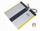 Bocconi leadbook t7 plus 7.6V 38Wh laptop computer batteries in UK United Kingdom Bocconi leadbook t7 plus 7.6V 38Wh laptop computer batteries in UK United Kingdom