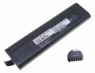 Inspired energy sm204 10.8V 81Wh laptop computer battery in UK United Kingdom