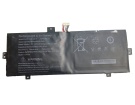 Jumper ezbook s5 go 7.4V 33.3Wh laptop computer batteries in UK United Kingdom