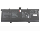 Asus expertbook ultra b9406caa 7.8V 70Wh laptop computer batteries in UK United Kingdom