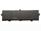 Samsung galaxy book 6 ultra 15.6V 78.7Wh laptop computer batteries in UK United Kingdom